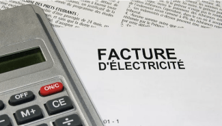 Capture d’écran 2020-06-19 à 18.50.06