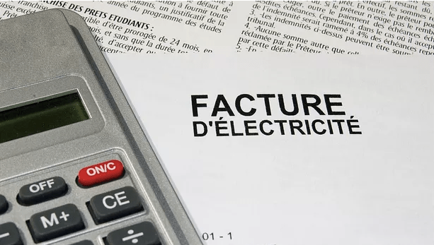 Capture d’écran 2020-06-19 à 18.50.06