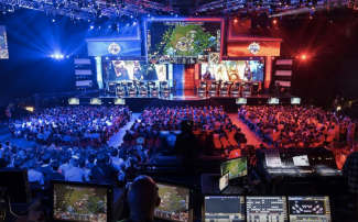 Capture d’écran 2020-06-22 à 09.53.44