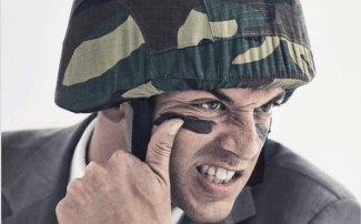 Capture d’écran 2020-06-22 à 15.35.06