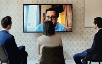 Capture d’écran 2020-06-24 à 19.59.56