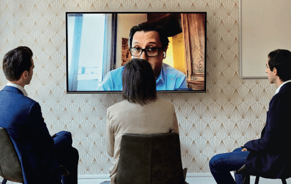 Capture d’écran 2020-06-24 à 19.59.56