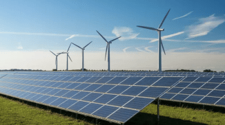 Capture d’écran 2020-06-29 à 09.40.45