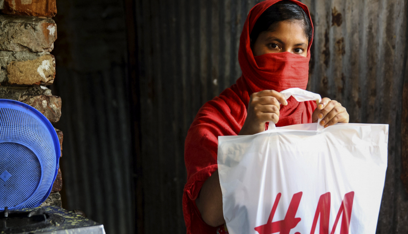 Capture d’écran 2020-07-03 à 10.01.29