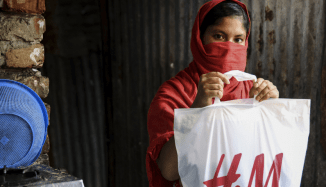 Capture d’écran 2020-07-03 à 10.01.29