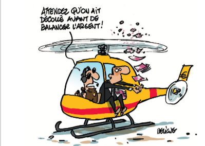 Capture d’écran 2020-07-07 à 22.41.54