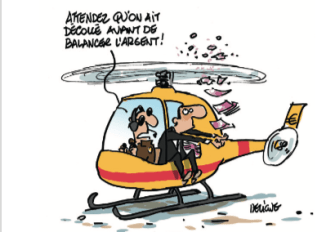 Capture d’écran 2020-07-07 à 22.41.54