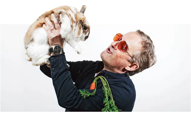 Capture d’écran 2020-07-07 à 22.47.07