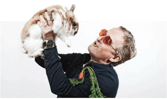 Capture d’écran 2020-07-07 à 22.47.07