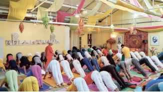 Capture d’écran 2020-07-16 à 19.04.50