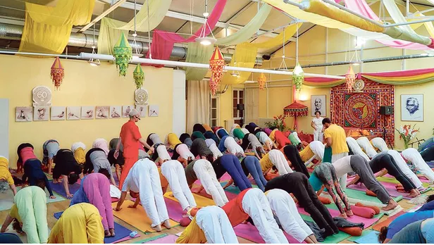 Capture d’écran 2020-07-16 à 19.04.50