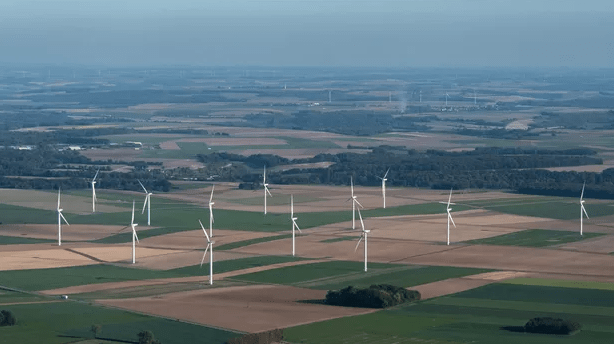 Capture d’écran 2020-07-29 à 19.08.12