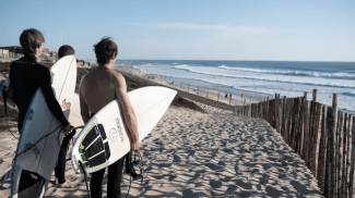 Capture d’écran 2020-08-06 à 16.50.18