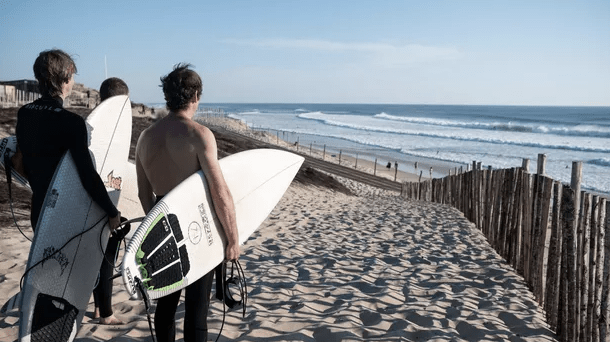 Capture d’écran 2020-08-06 à 16.50.18