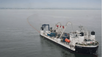 Capture d’écran 2020-08-19 à 17.07.57